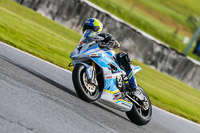 Oulton-Park-14th-March-2020;PJ-Motorsport-Photography-2020;anglesey;brands-hatch;cadwell-park;croft;donington-park;enduro-digital-images;event-digital-images;eventdigitalimages;mallory;no-limits;oulton-park;peter-wileman-photography;racing-digital-images;silverstone;snetterton;trackday-digital-images;trackday-photos;vmcc-banbury-run;welsh-2-day-enduro